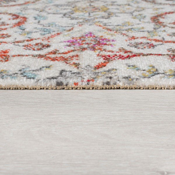 Килим на открито , 160 x 230 cm Simone - Flair Rugs-image-2