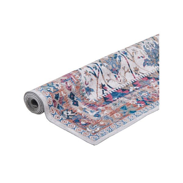 Килим , 120 x 180 cm Cypress - Floorita-image-4