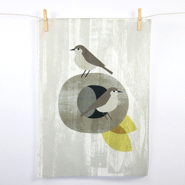 Set tří utěrek Nest-image-3