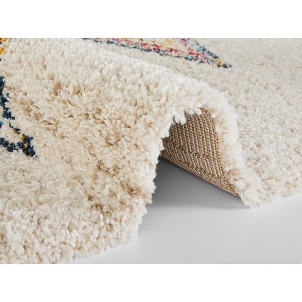 Килим , 200 x 290 cm Nomadic - Mint Rugs-image-1