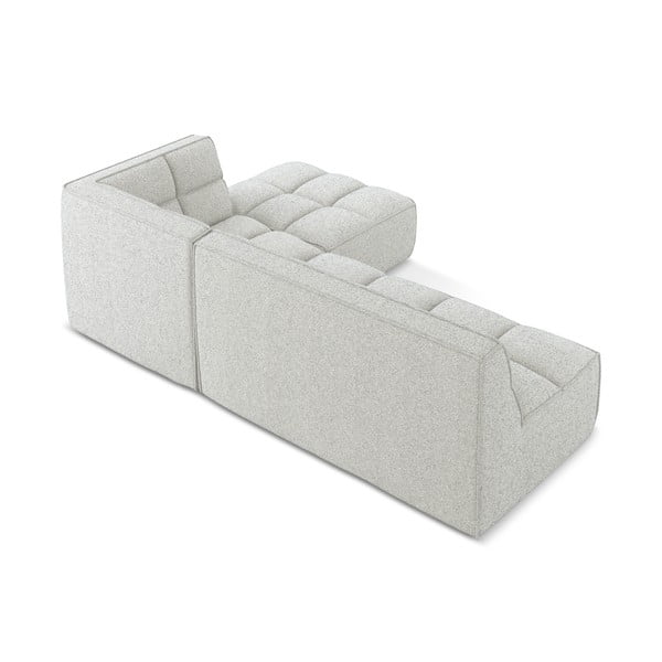 Модулен ъглов диван Kalai – Makamii-image-4