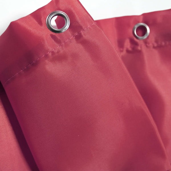 Завеса за душ 180x200 cm Essencia – douceur d'intérieur-image-2