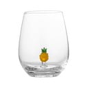 Стъклена чаша 560 ml Misa – Bloomingville