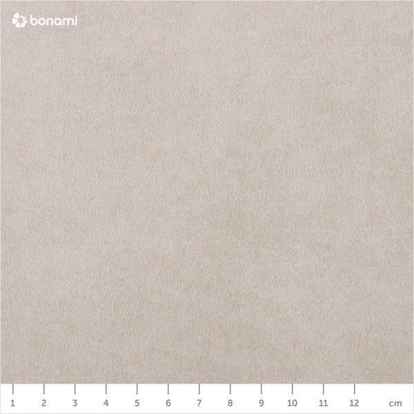 Мостра на тапицерия Cloud 03 -image-1