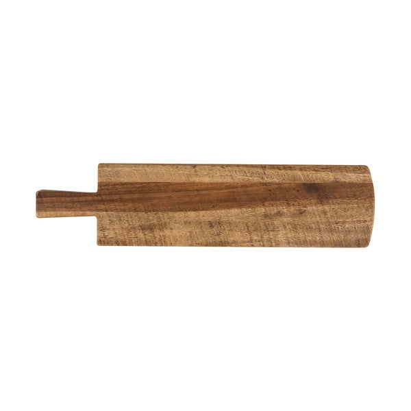 Krájecí prkénko z akáciového dřeva T&G Woodware Nordic