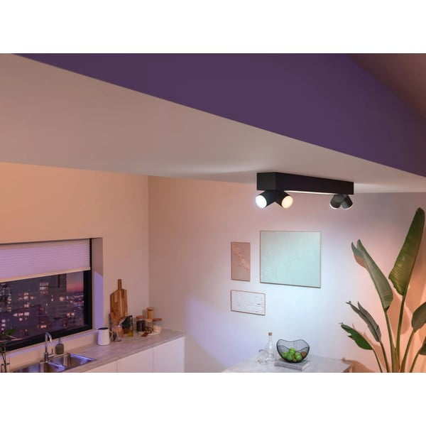Smart прожектор GU10 Centris – Philips Hue-image-1