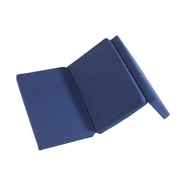 Детски матрак от пяна 60x120 cm - Roba-image-2