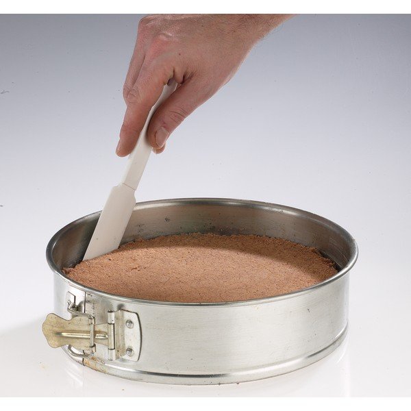 Cukrářská špachtle Dough-image-2