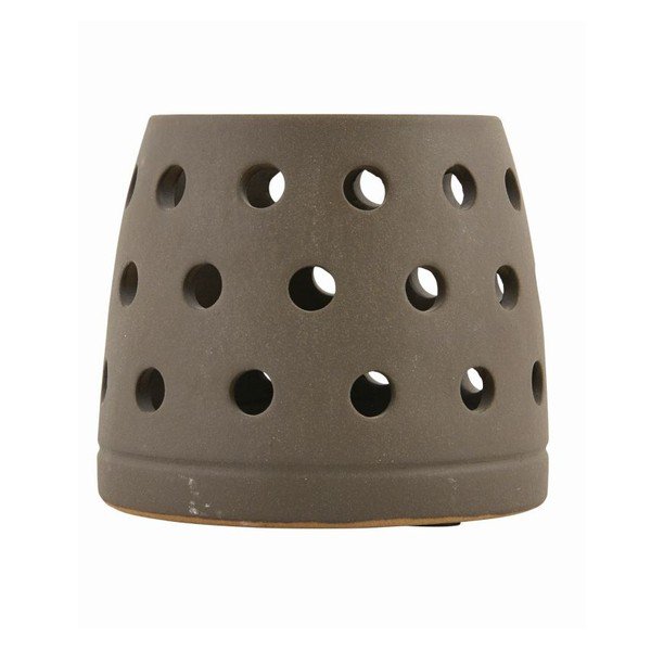 Lucerna Cut Dark