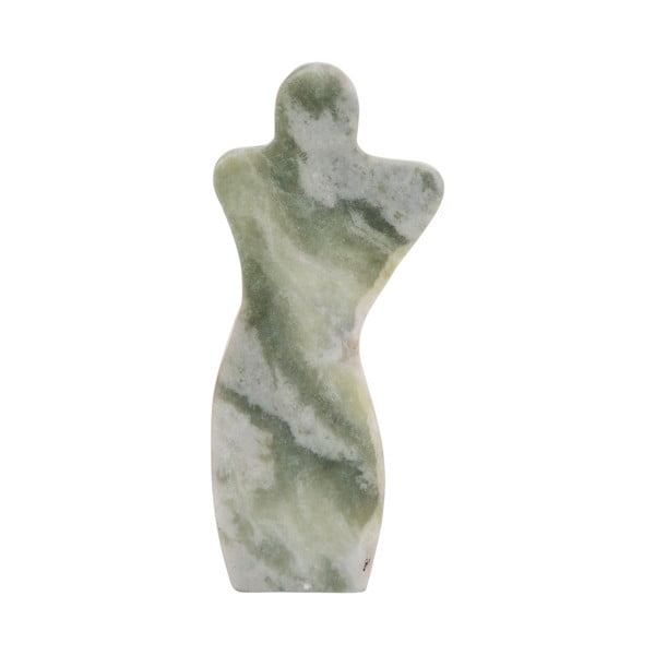 Мраморна статуя (височина 23 cm) Male – PT LIVING-image-3