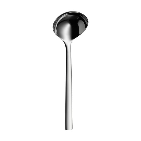 Черпак от неръждаема стомана Cromargan® Nuova, дължина 18 cm - WMF