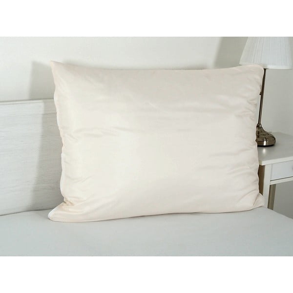 Калъфка за възглавница от микрофибър 70x90 cm Summer – B.E.S.-image-2