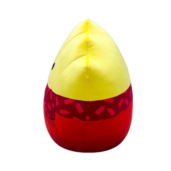 Плюшена играчка Floyd – SQUISHMALLOWS-image-4