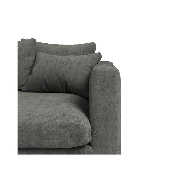 Сив диван Comfy - Scandic-image-3