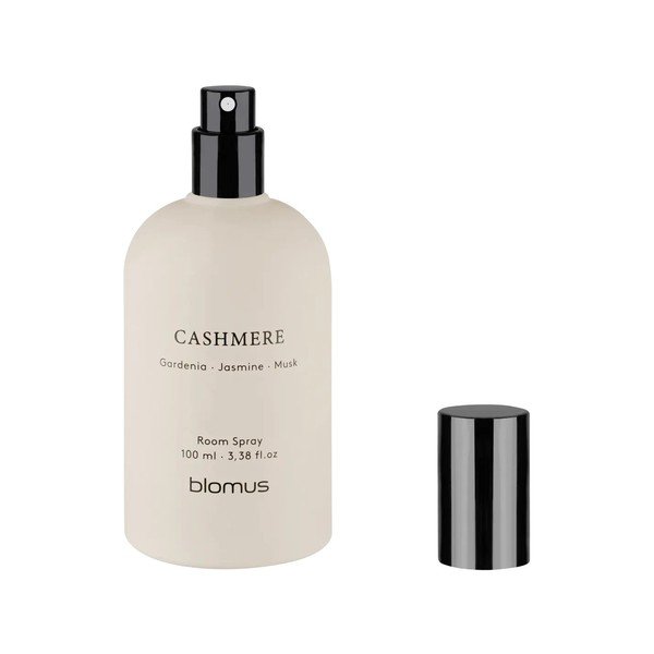 Интериорен аромат 100 ml Tuoksu Cashmere – Blomus-image-2