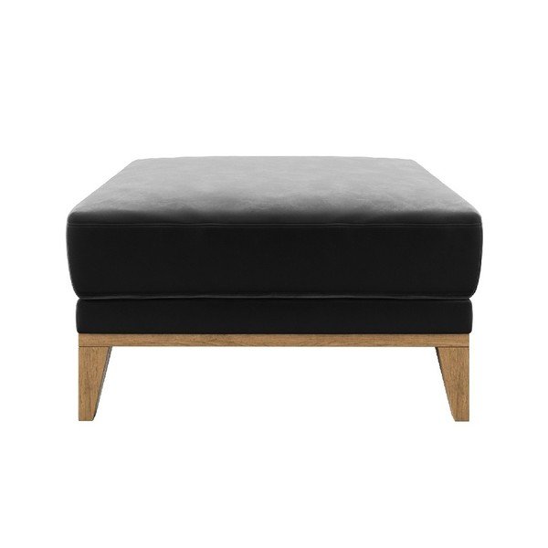 Тъмно сиво кадифе Musso - MESONICA-image-2