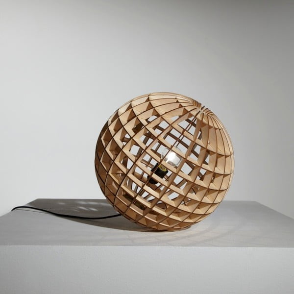 The Large Hemmesphere-image-2