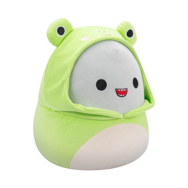 Плюшена играчка Gordon – SQUISHMALLOWS-image-2