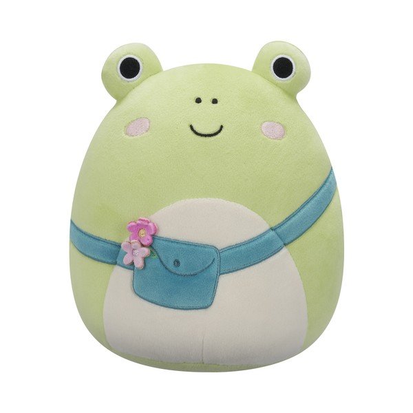 Плюшена играчка Wendy – SQUISHMALLOWS