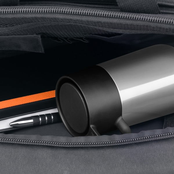 Термочаша в сребрист цвят Impulse – WMF-image-1