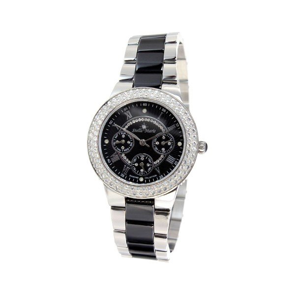 Dámské hodinky Stella Maris STM15S3