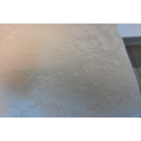 Stolička White Elegance-image-1