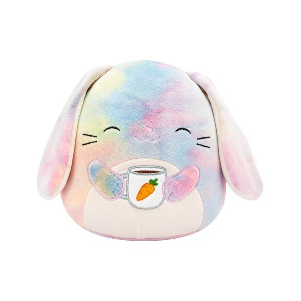 Плюшена играчка Candy – SQUISHMALLOWS
