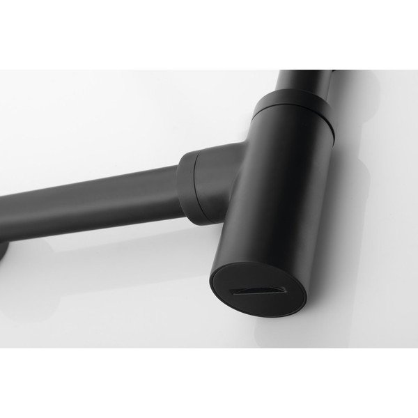 Сифон – Sapho-image-2