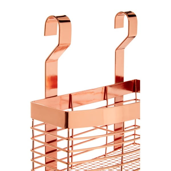 Кошница за прибори Sorello - Premier Housewares-image-1