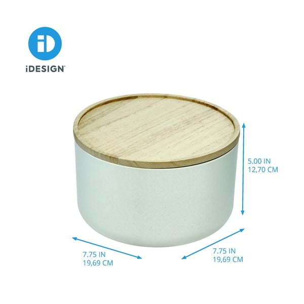 Кутия за храна – iDesign-image-3