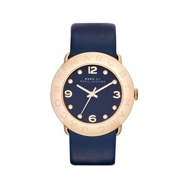 Dámské hodinky Marc Jacobs 01224