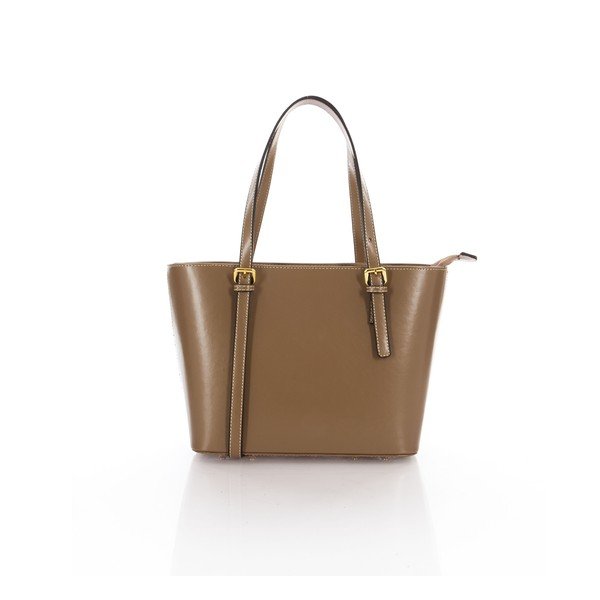 Kabelka Eleganc Mink-image-1