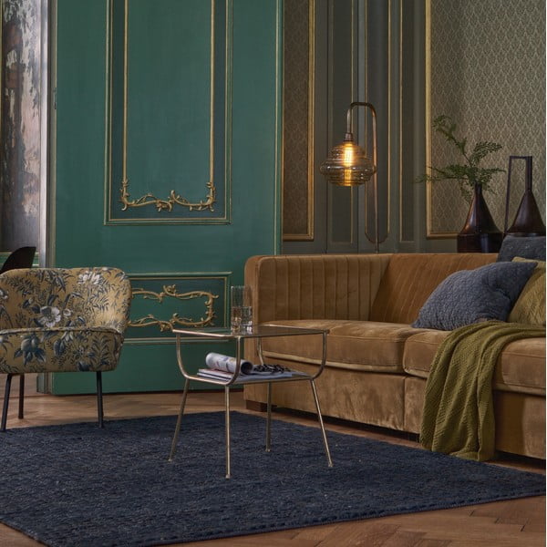 Странична масичка 40,5x47 cm Amazing – WOOOD-image-1