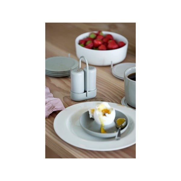 Солница и пиперница Singles – Zone-image-1