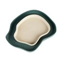 Метални декоративни подноси 2 бр. 35x23 cm Revolt – Zuiver