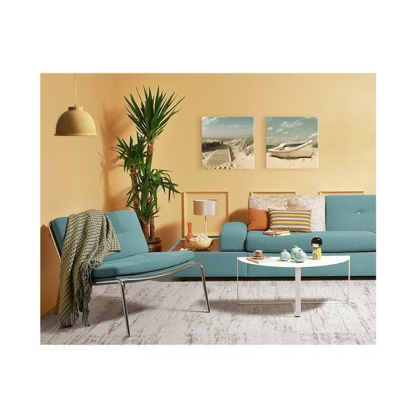 Изображение Glasspik Дюни, 30 x 30 cm Harmony - Styler-image-2