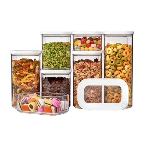 Кутия за храна Modula – Mepal-image-3