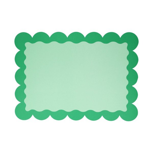 Хартиени подложки за хранене в комплект от 8 бр. 41x30 cm Christmas – Meri Meri-image-4