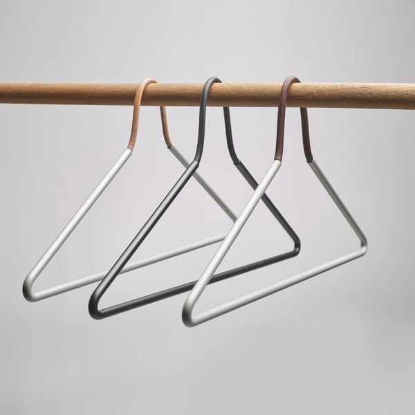 Метална закачалка – LIND DNA-image-2