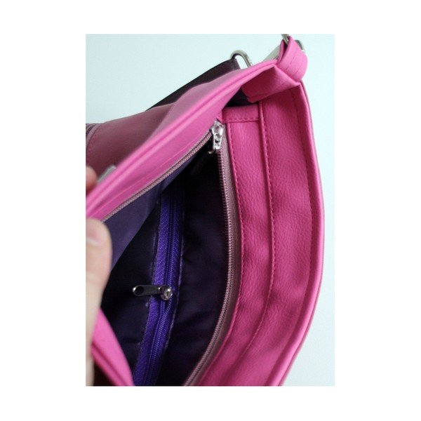 Dariana middle no. 147-image-2