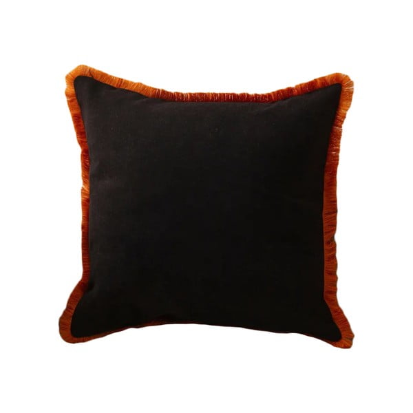 Калъфка за възглавница 43x43 cm Sacakli – Mioli Decor