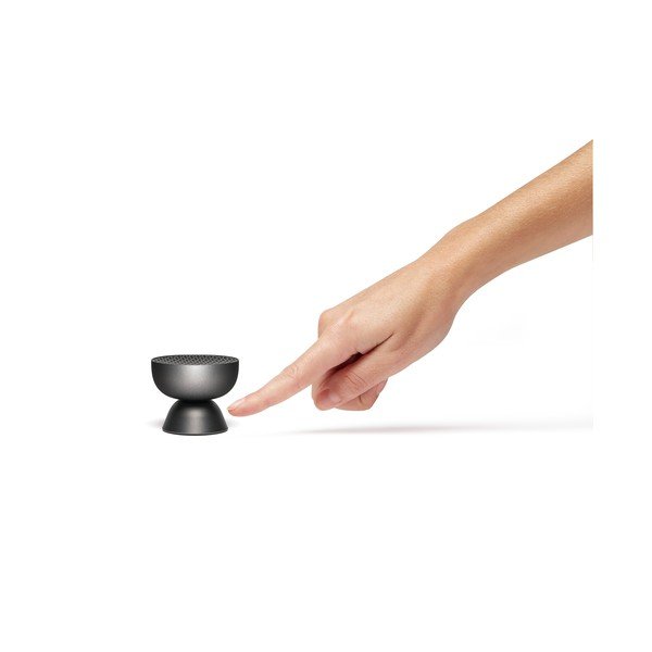 Bluetooth/USB-C високоговорител Tamo – Lexon-image-4