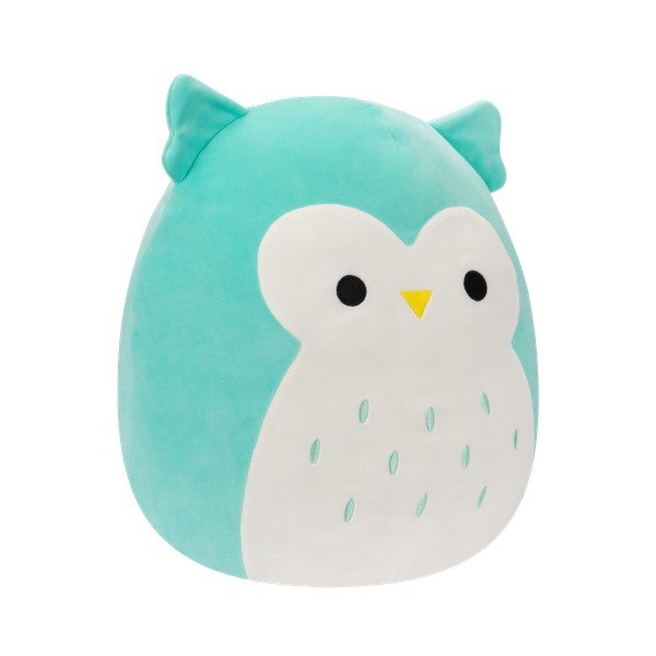 Плюшена играчка Winston – SQUISHMALLOWS-image-1