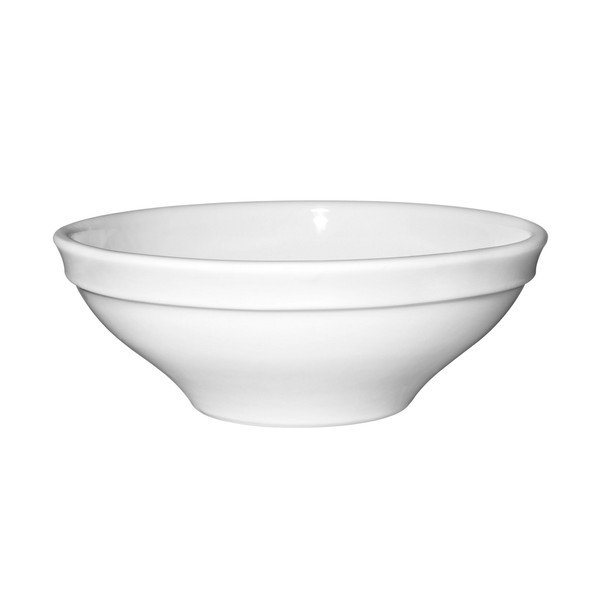 Mísa 29 cm, nugát