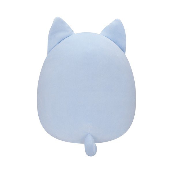 Плюшена играчка Jiovanne - SQUISHMALLOWS-image-3