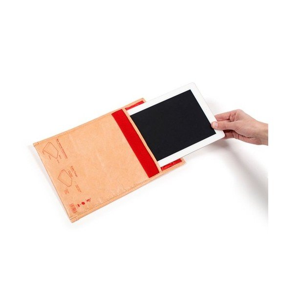 Obal na tablet Luckies of London Tablet Undercover-image-1