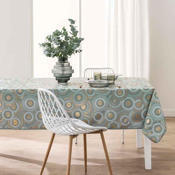 Покривка за маса 145x240 cm Eclipse – douceur d'intérieur-image-2