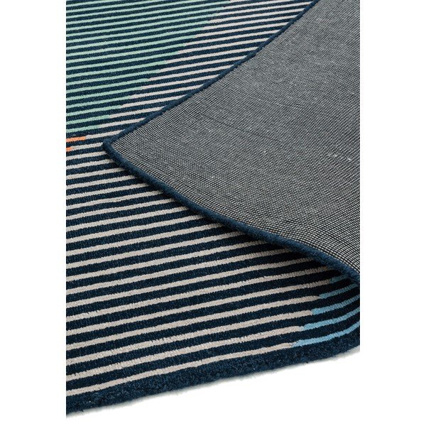Килим Duro, 160 x 230 cm Dash - Asiatic Carpets-image-3