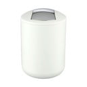 Бяло кошче за отпадъци , 2 л Brasil - Wenko