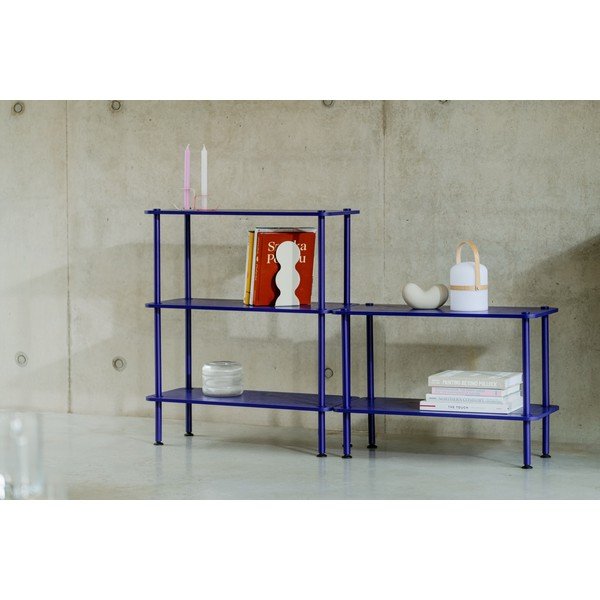 Стопер за книги Fala – noo.ma-image-4